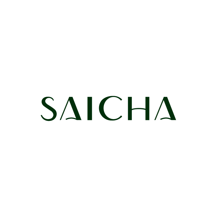 SAICHAカタログ