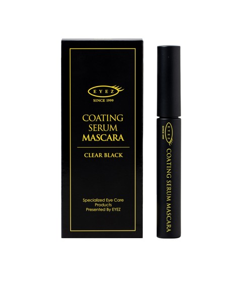 ｱｲｽﾞ ｺｰﾃｨﾝｸﾞｾﾗﾑﾏｽｶﾗ ｷｯﾄアイズ