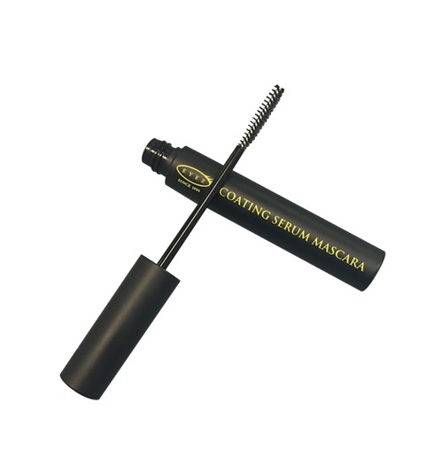 ｱｲｽﾞ ｺｰﾃｨﾝｸﾞｾﾗﾑﾏｽｶﾗ ｷｯﾄアイズ