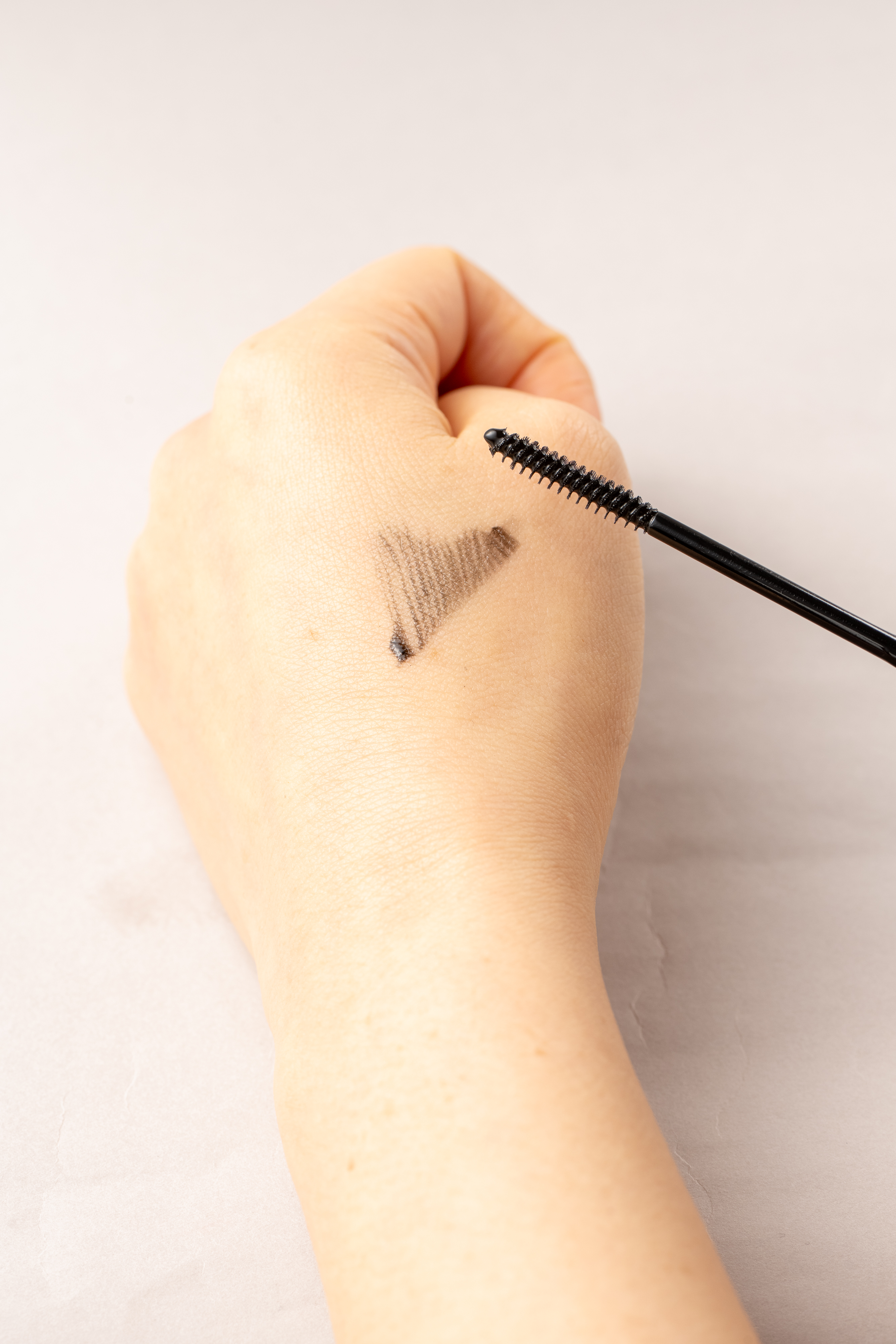 ｱｲｽﾞ ｺｰﾃｨﾝｸﾞｾﾗﾑﾏｽｶﾗ ｷｯﾄアイズ