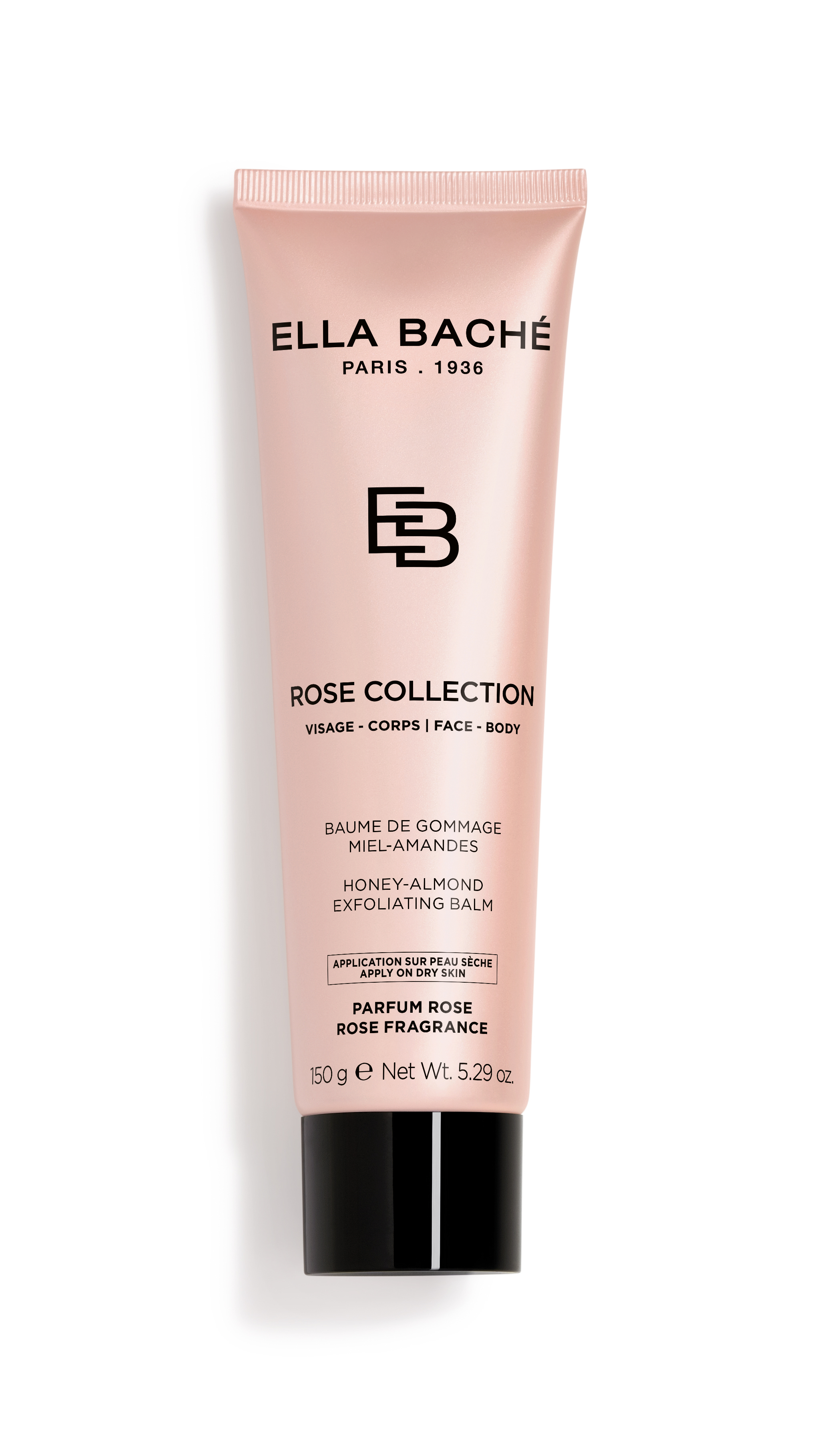 ROｼﾘｰｽﾞｾｯﾄエラバシェ